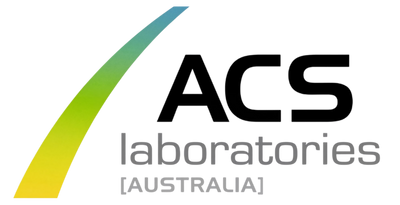 ACS Laboratories