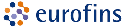 Eurofins