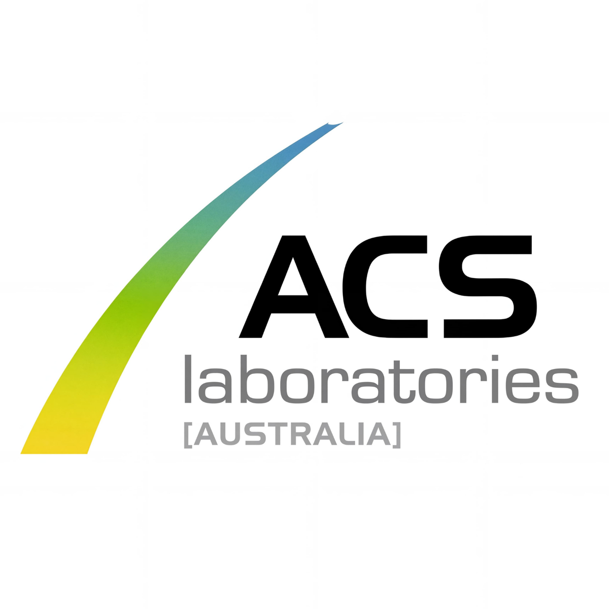 Lab Tested Certification – Thurst